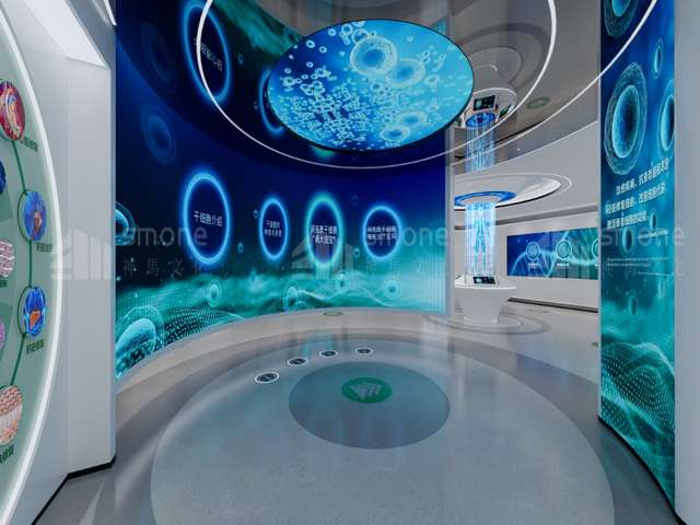 第三方ISO14000有什么用