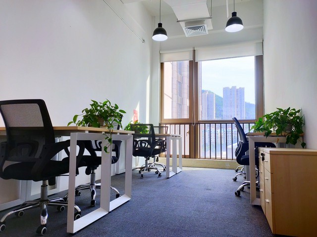 第三方ISO14000有什么用