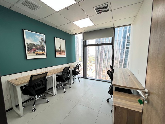 河南皮肤脓包止痒膏宫廷秘方