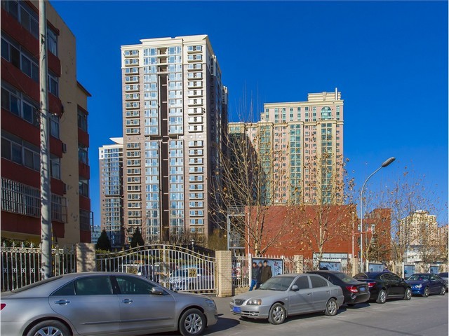 天津法兰闸阀规格