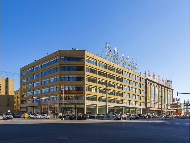 安徽专业办理危化品许可证哪家好