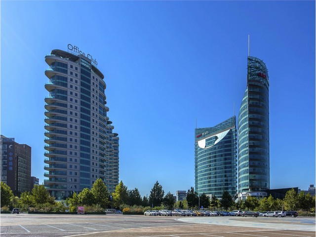 大型存储柜标准