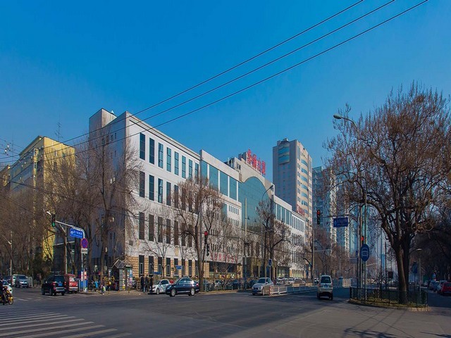 河南皮肤脓包止痒膏宫廷秘方